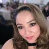 Julia - @julia_aviles81 - TikTok