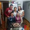 juliaaviles04 - @juliaaviles04 - TikTok