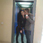 Marc Julia Aviles Cortes - @avilesmarc - Instagram