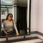 Avinaa - @avina_julia - Instagram