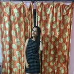 Julia_A - @juliaavina867 - Instagram