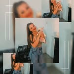 Julia Avina - @julia_avina - Instagram