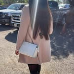 Julia Aviña - @julia.moran.58 - Instagram