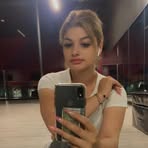 Julia Avina - Facebook