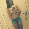 Julia Noelia Avina - @julianoeliaavina - TikTok