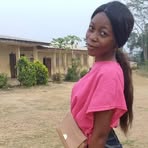 Julia Teresa Avina - Facebook