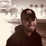julian - @julian.avina_ - Instagram