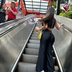 Juliana Vinasco - @julianavinasco24 - Instagram