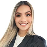Juliana Vinasco Latorre - @julianavinasco - Instagram