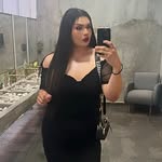 Julie aviña - @julie_avina18 - Instagram