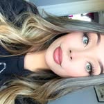 Julie - @julia.avinaaa - Instagram