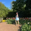 Julissa Avina Avina 🪬🤍 - @julissaavinaavina - TikTok