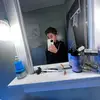 Not you but.julian67 - @julian.avina6 - TikTok