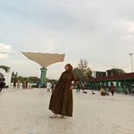 Vina Juliaa - @juliaa.vina - Instagram