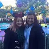 juju - @juliaayers98 - TikTok