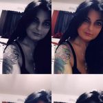Florence _a - @juli_aayers - Instagram