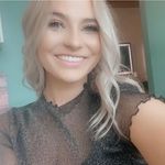 Julia Ayers - @julesshairpagee - Instagram