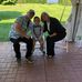 Julia Ayers - Facebook