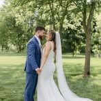 Julia Ayers - Facebook