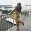 Julia Ayers - @whitegirljuless - TikTok