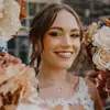 Julia Ayers - @julia_ayers - TikTok