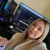 Julia Ayers - @julia_ayers1 - TikTok