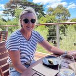 Julia Clare Ayers - @jugewi123 - Instagram