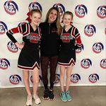 Julia Ehlmann Ayers - @juliaayers78 - Instagram