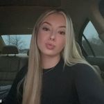 Julia - @julia.ayers_ - Instagram