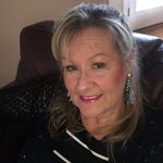 Julia McGaughy Ayers - @jayers59 - Instagram