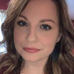 Julia Tripp-Ayers - @ayersjk - Instagram