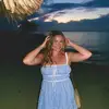 juliamaryjoayers - @juliamaryjoayers - TikTok