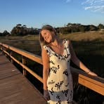 Julie Ayers - Facebook