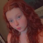 Julie Ayers - Facebook