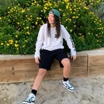 bacardiit - @julia_bacardit - Instagram