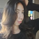 Ju°☆ - @julia_bacaneli - Instagram