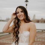 Jules - @juliabaca21 - Instagram