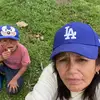 Julia  Baca - @julia.baca97 - TikTok