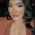 Julia Baca - Facebook