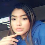 Julia Baca - @juliabaca.11 - Instagram