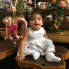 Julia baca - @julia.baca.19 - TikTok