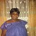 Julia Baca - Facebook