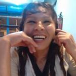 Julia Baca - @baca.julia - Instagram