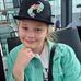 Julia Baca - Facebook