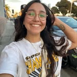 Julia Baca - @jewlss_ - Instagram