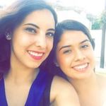 Julia Baca - @juliabaca11 - Instagram