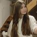 Julia Baca - Facebook