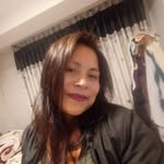 Julia Baca - @julia.baca.9279 - Instagram
