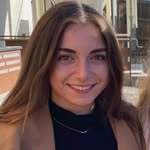Julia Baca - @juliabaca - Instagram
