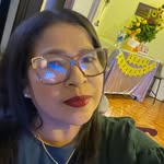 Julia Baca - @juliabaca7119 - Instagram